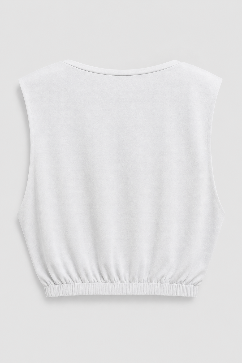 Blusa Mujer (Closet)