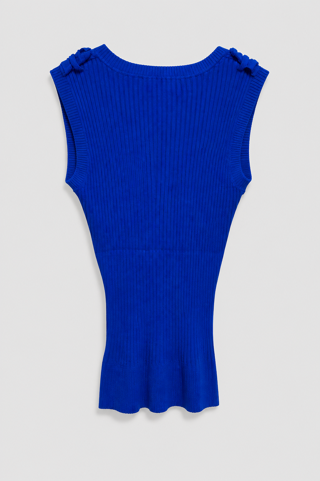 Blusa Mujer (Closet)