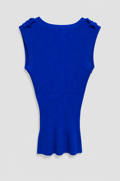 Blusa Mujer (Closet)