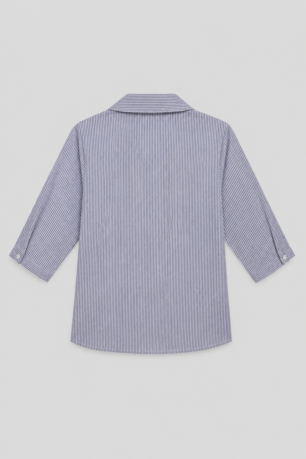Camisa Mujer (Closet)