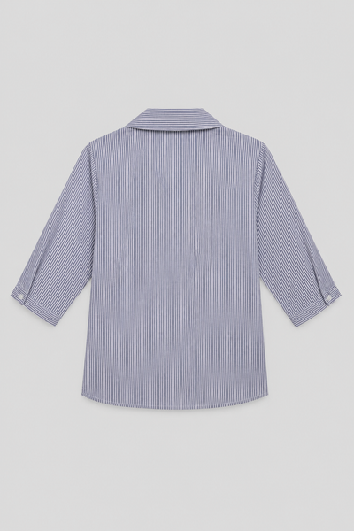 Camisa Mujer (Closet)