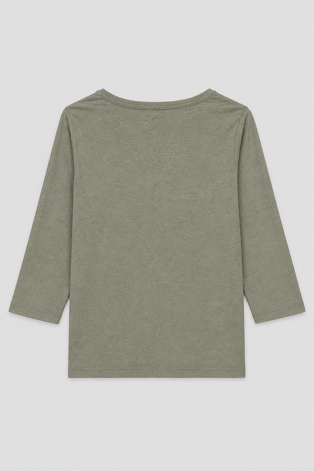 Polo Mujer (Closet)