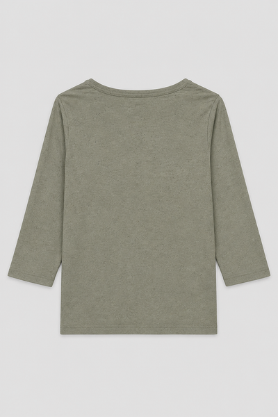 Polo Mujer (Closet)