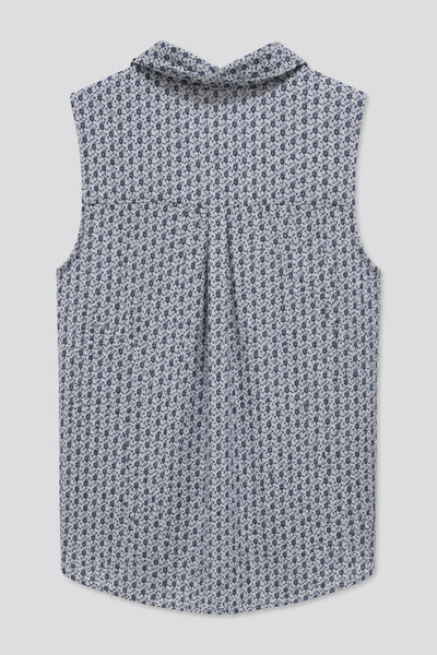 Blusa Mujer (Closet)