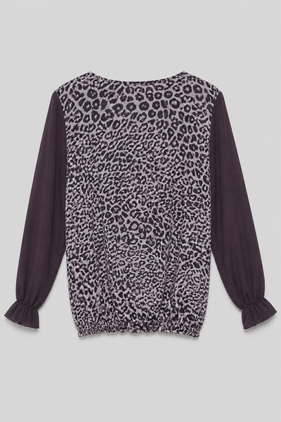 Blusa Mujer (Closet)