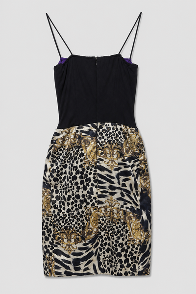 Vestido Mujer (Closet)