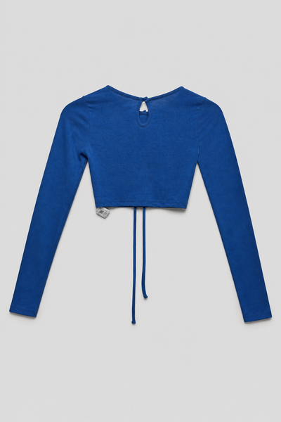 Top Mujer (Closet)