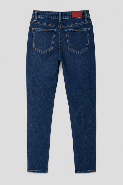 Pantalón Mujer (Closet)