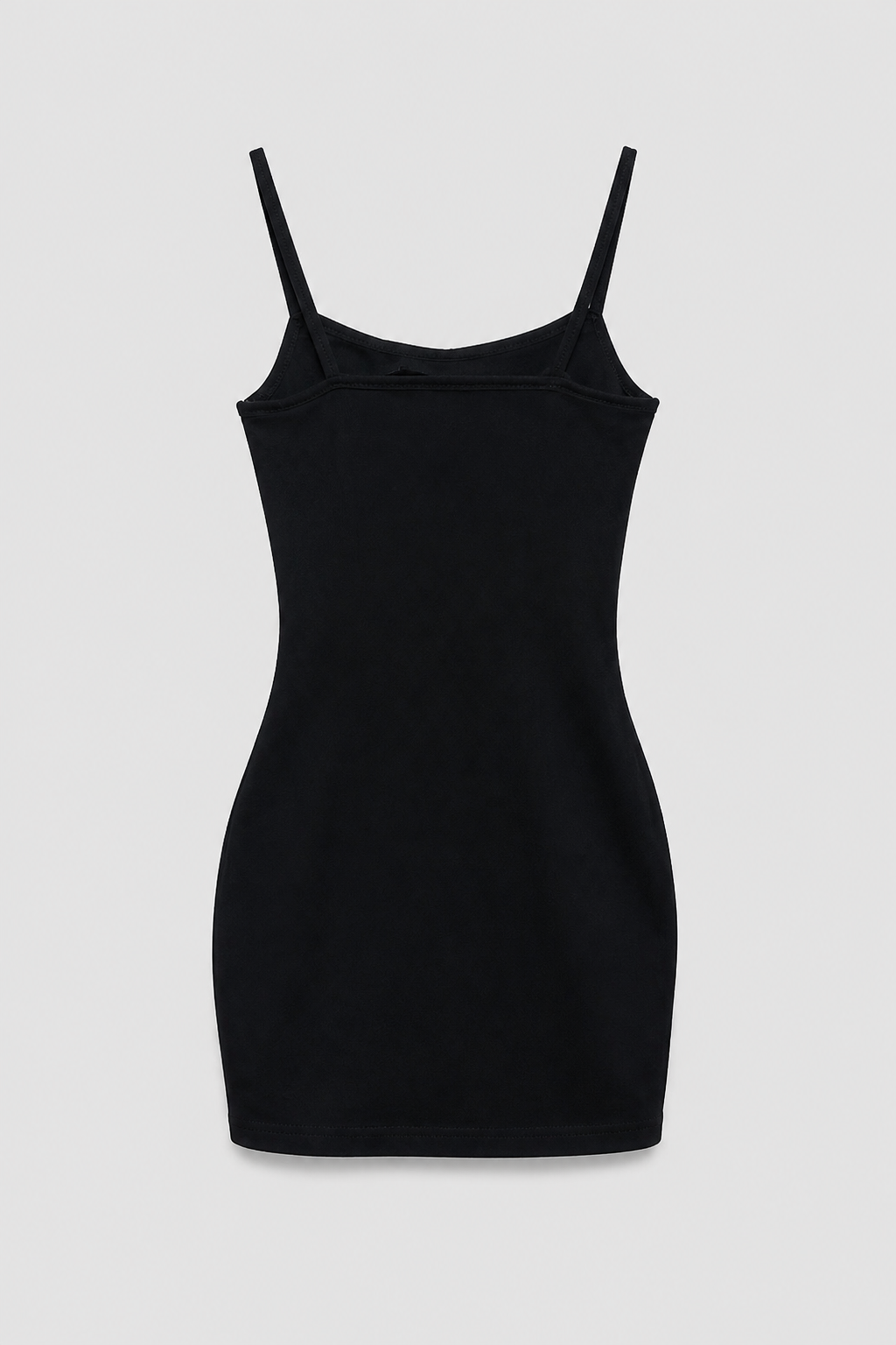Vestido Mujer (Closet)