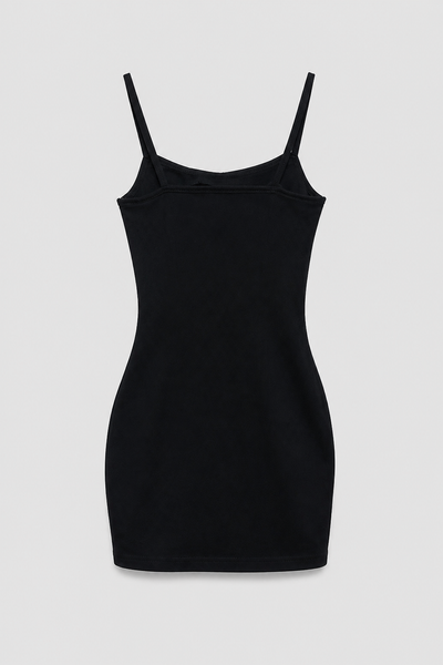 Vestido Mujer (Closet)