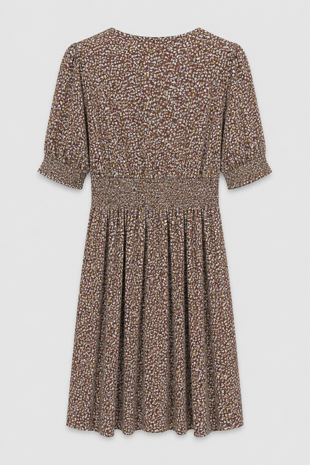 Vestido Mujer (Closet)