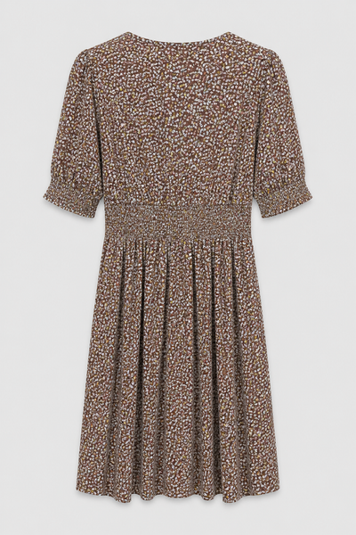 Vestido Mujer (Closet)