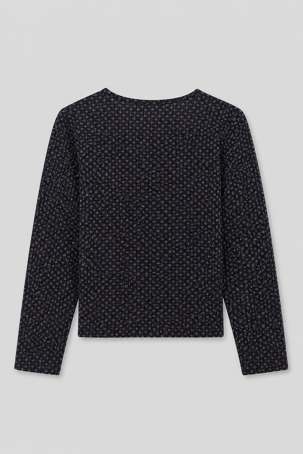 Polo Mujer (Closet)