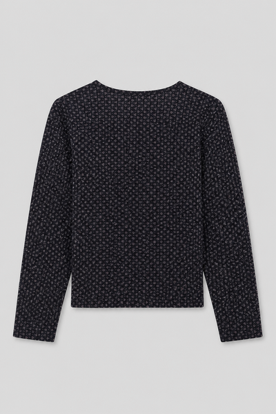 Polo Mujer (Closet)