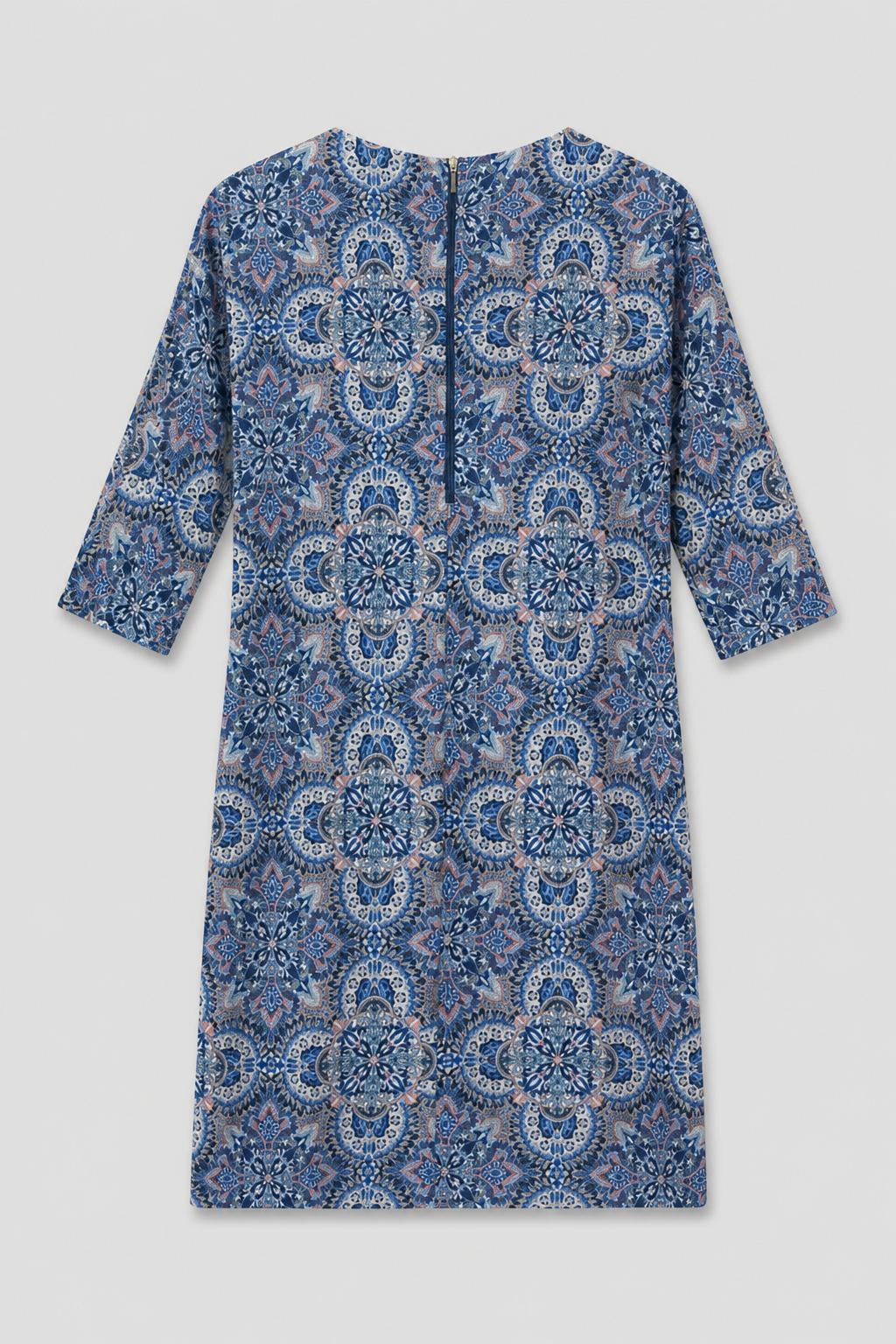 Vestido Mujer (Closet)