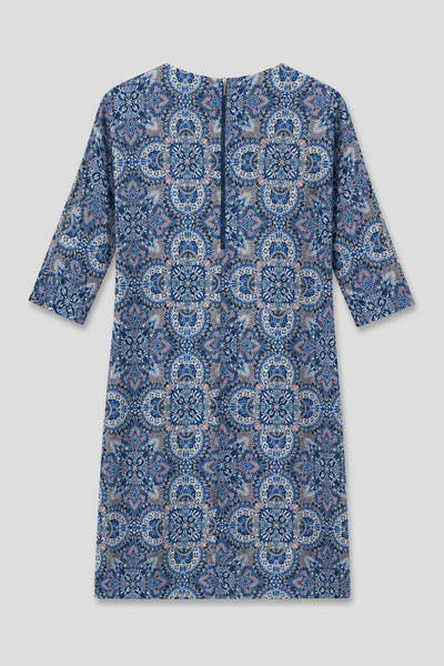 Vestido Mujer (Closet)