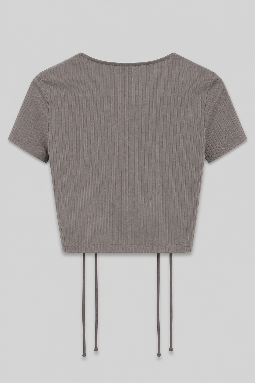 Blusa Mujer (Closet)