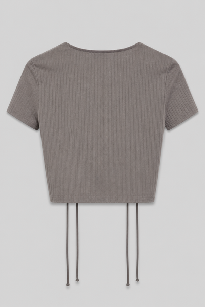 Blusa Mujer (Closet)