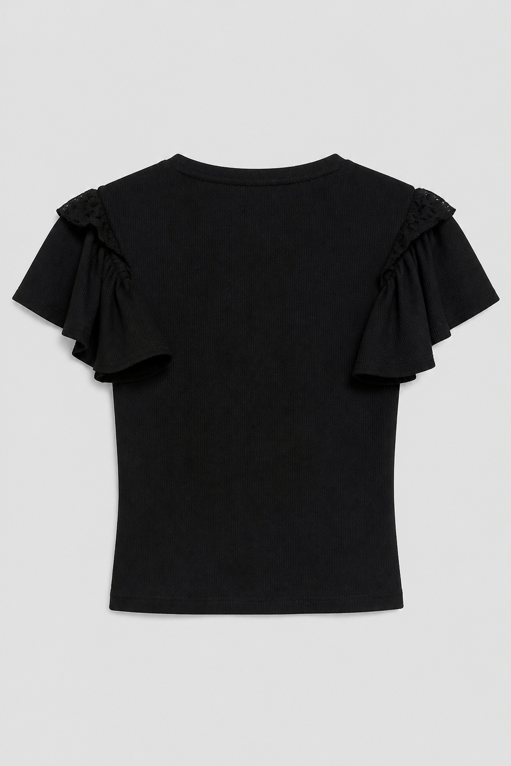 Polo Mujer (Closet)