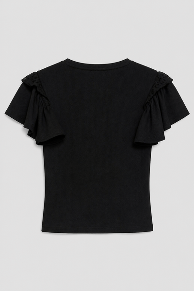 Polo Mujer (Closet)