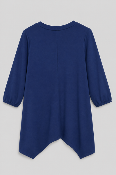 Blusa Mujer (Closet)