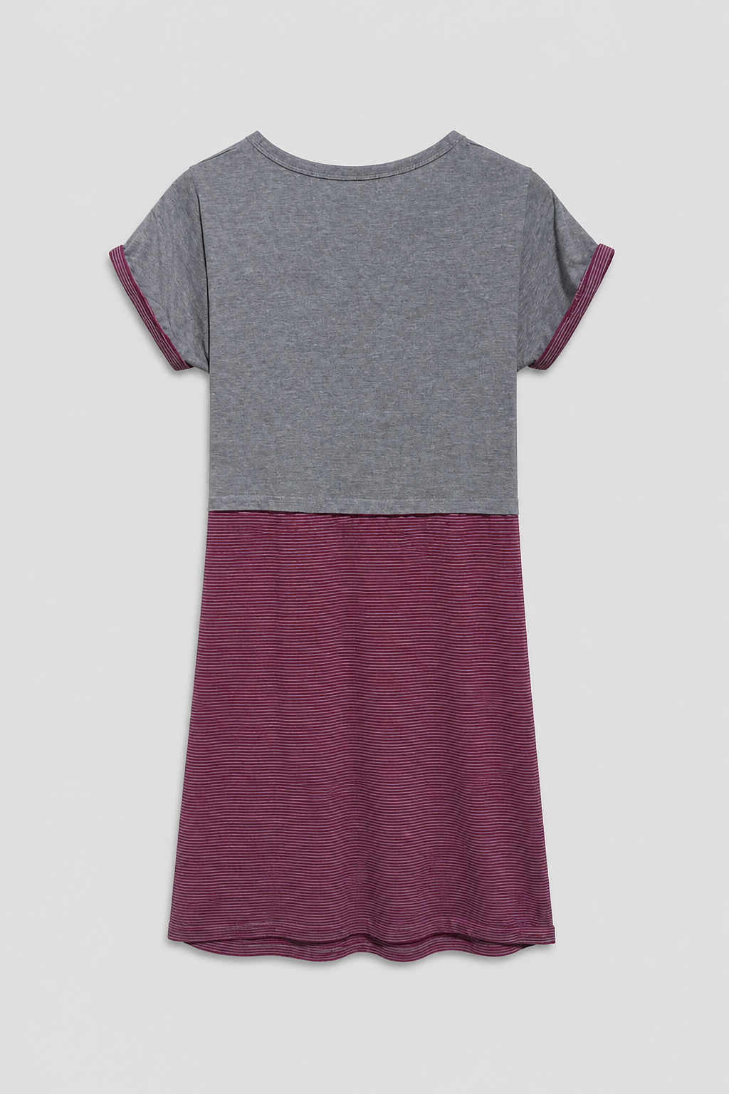 Vestido Mujer (Closet)