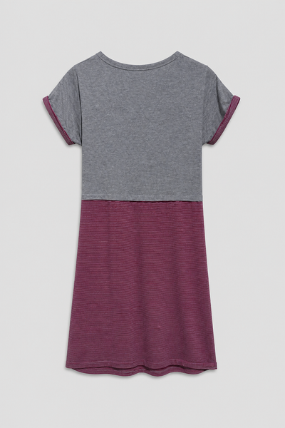 Vestido Mujer (Closet)