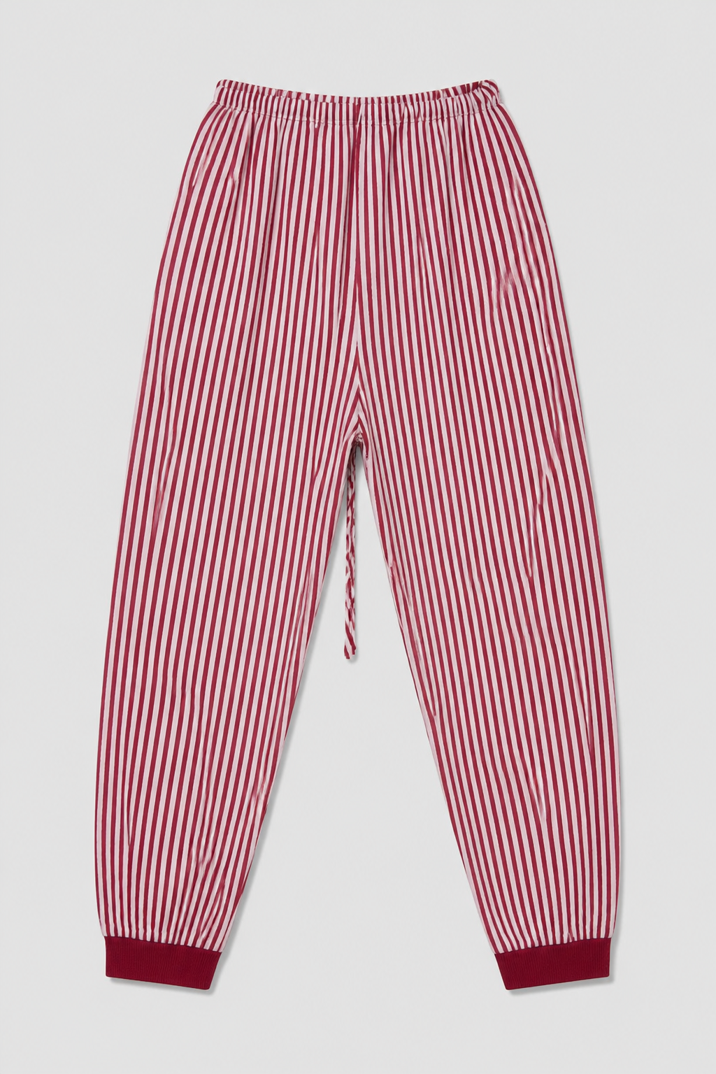 Buzo Mujer (Closet)