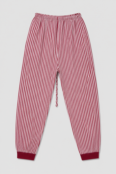 Buzo Mujer (Closet)