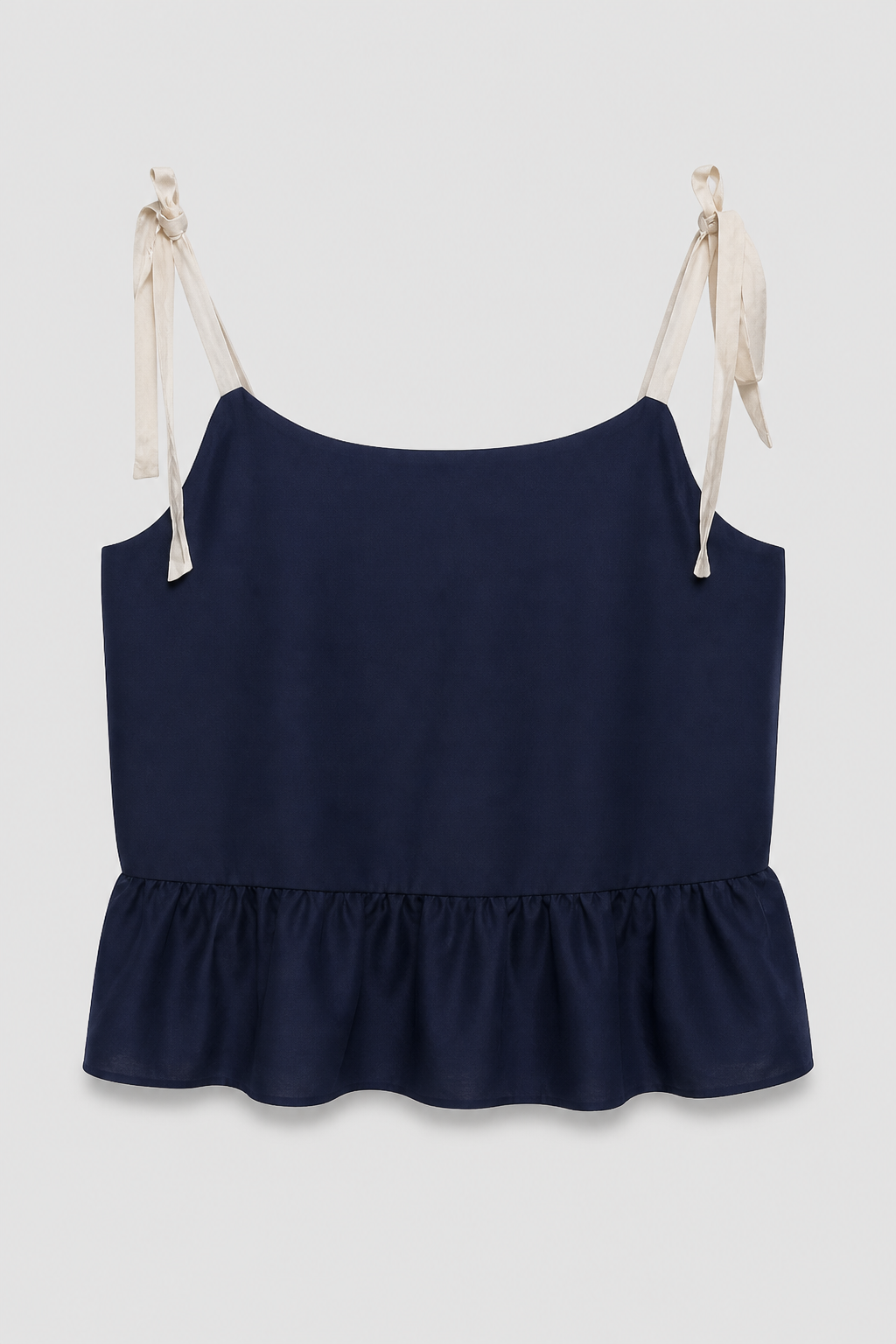 Blusa Mujer (Closet)