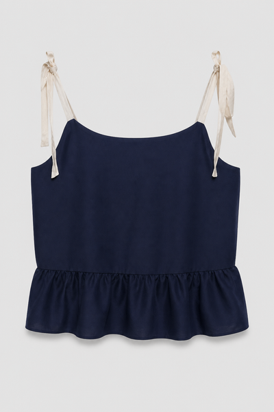 Blusa Mujer (Closet)