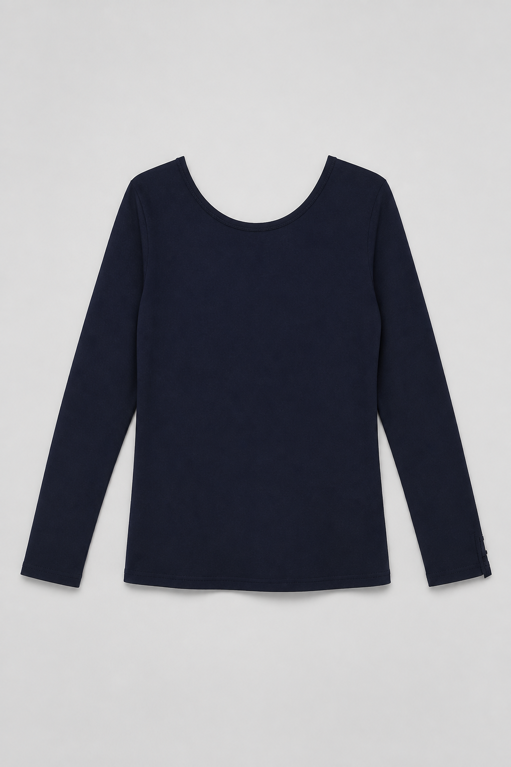 Polo Mujer (Closet)