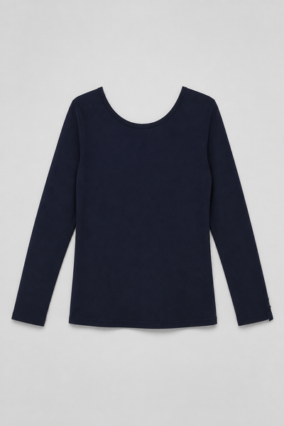 Polo Mujer (Closet)