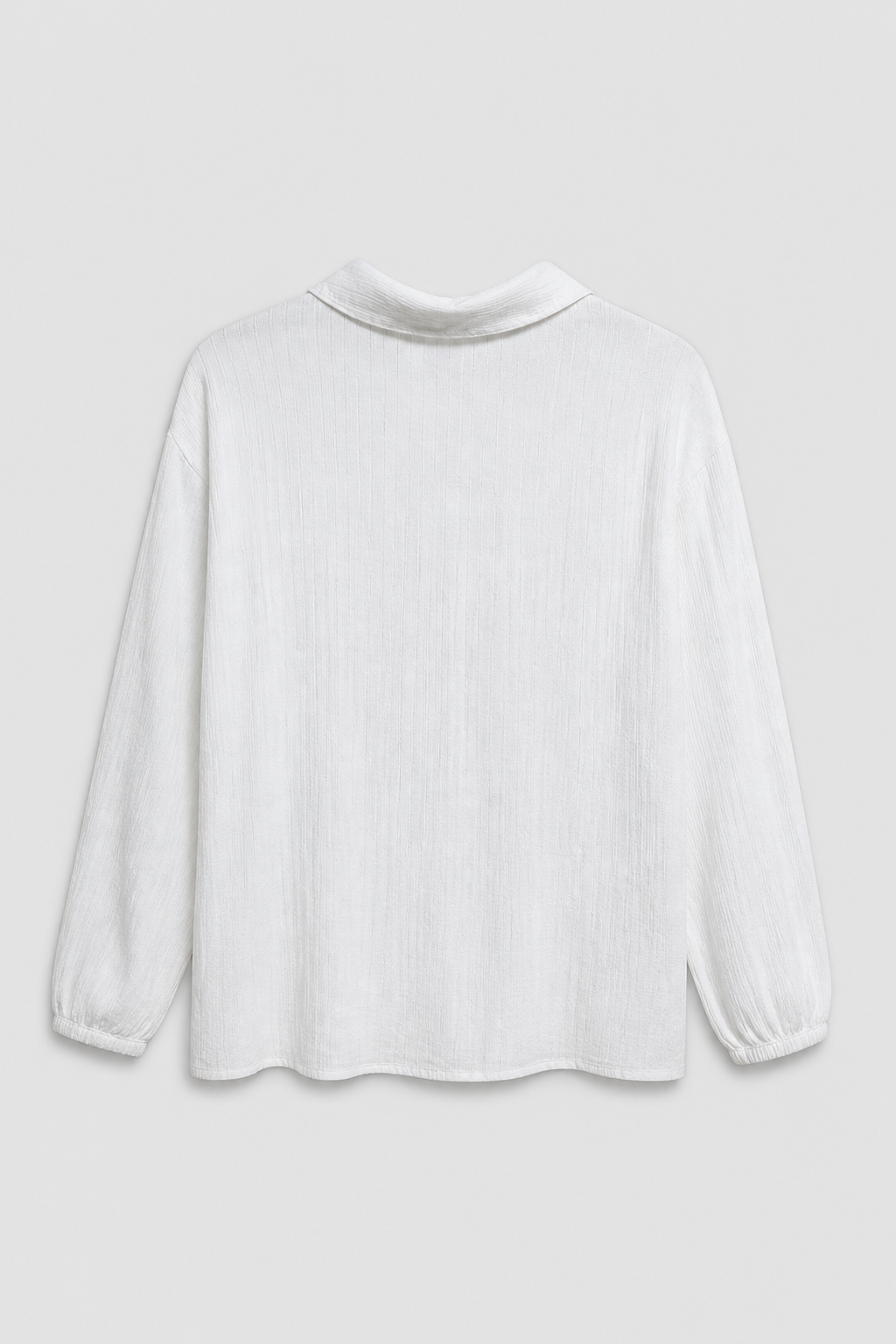 Blusa Mujer (Closet)