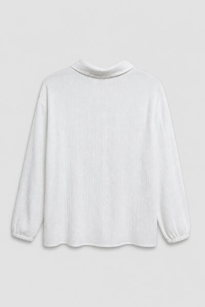 Blusa Mujer (Closet)