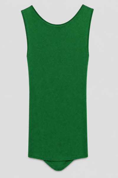 Polo Mujer (Closet)
