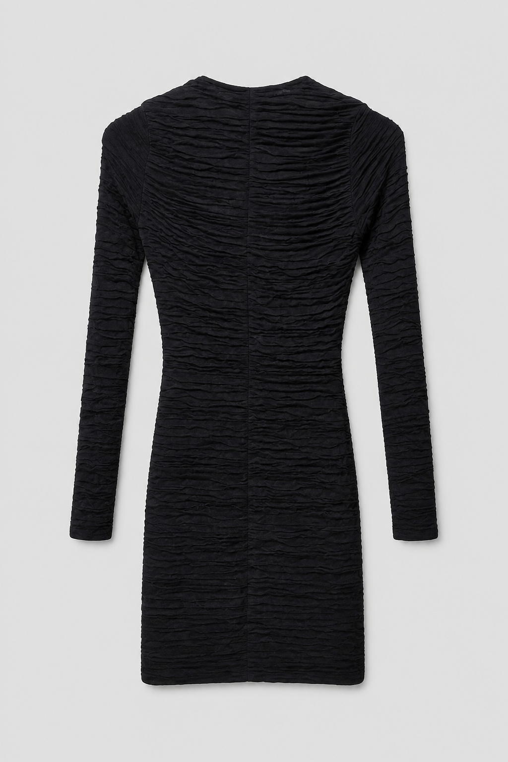 Vestido Mujer (Closet)