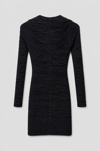Vestido Mujer (Closet)