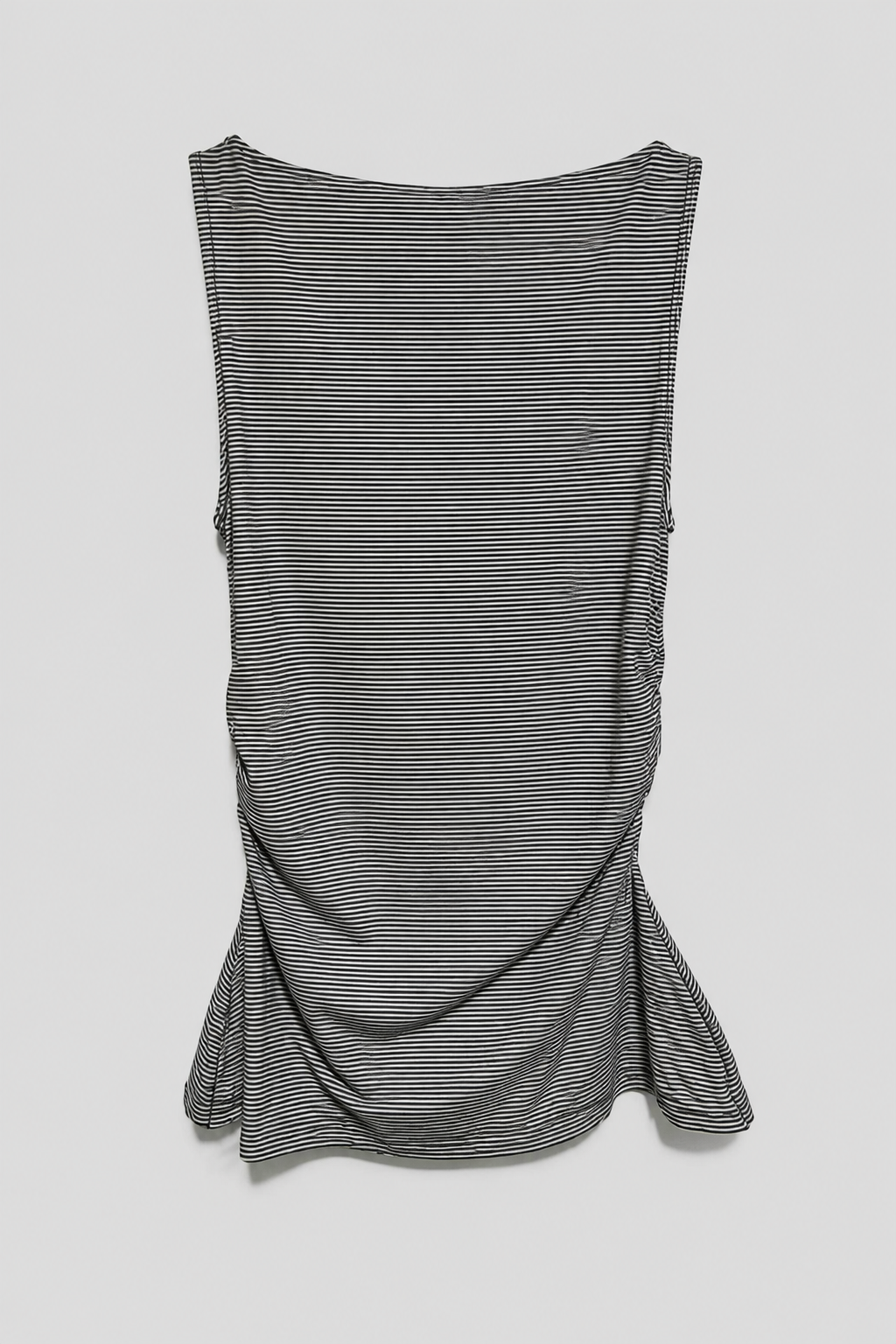 Blusa Mujer (Closet)