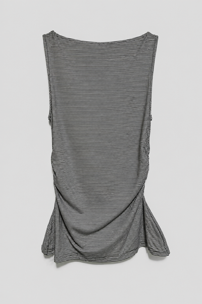 Blusa Mujer (Closet)
