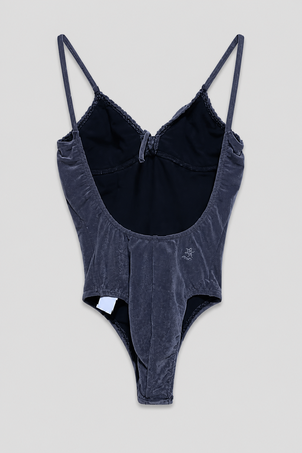Body Mujer (Closet)