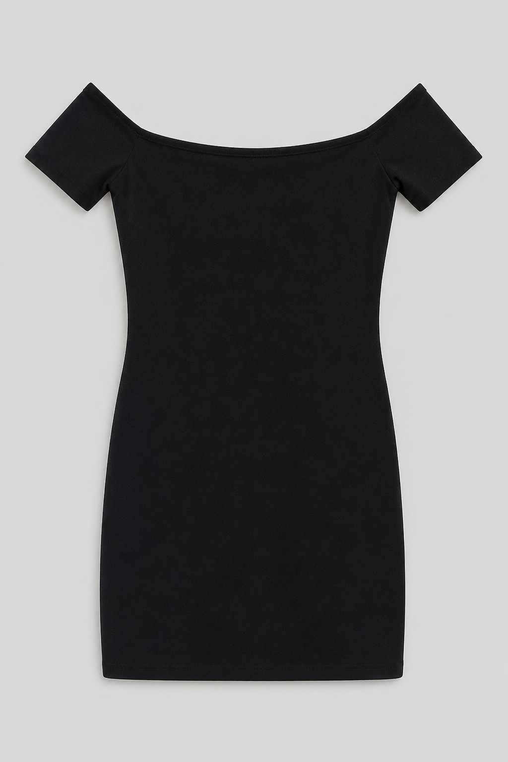 Vestido Mujer (Closet)