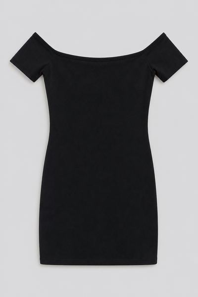 Vestido Mujer (Closet)