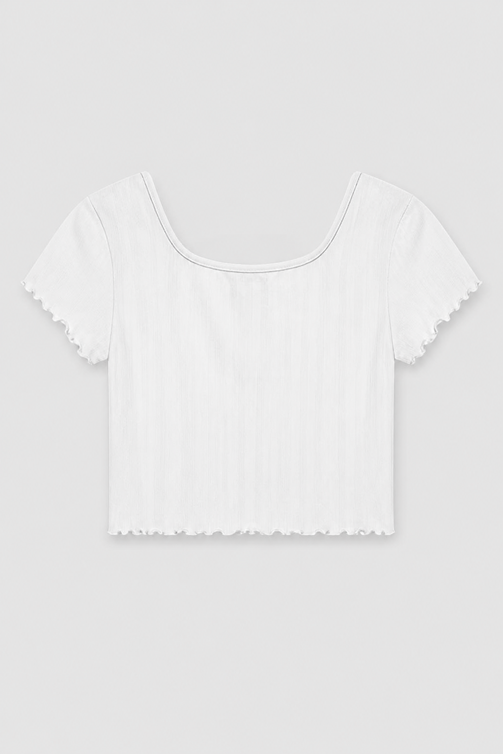 Polo Mujer (Closet)