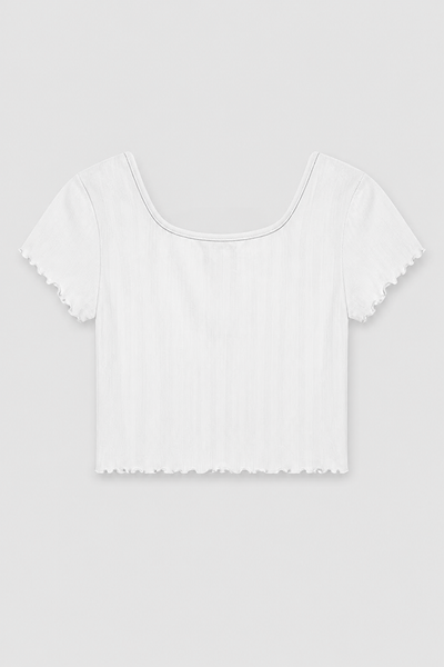 Polo Mujer (Closet)