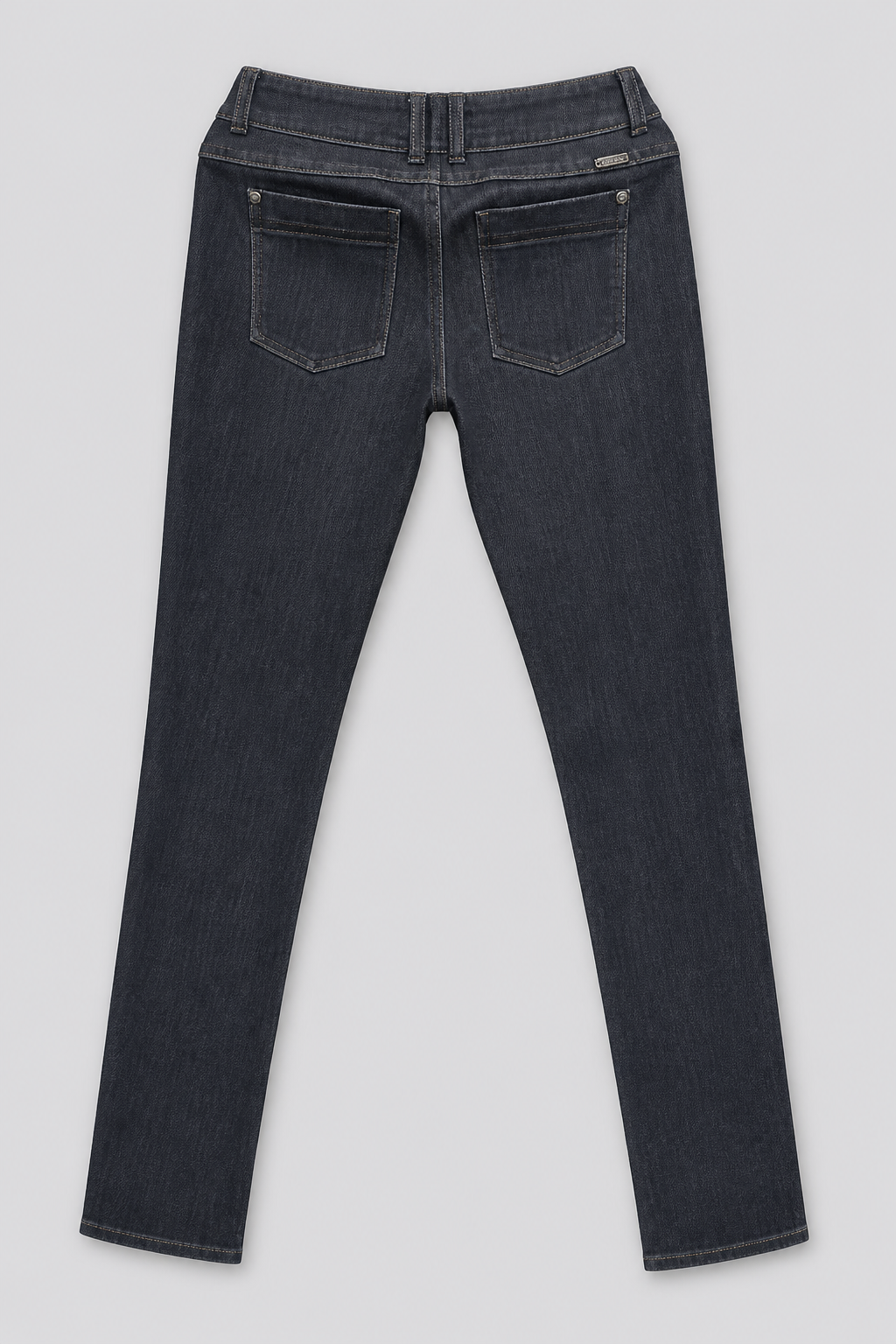 Pantalón Mujer (Closet)