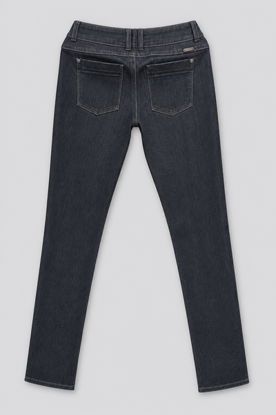 Pantalón Mujer (Closet)