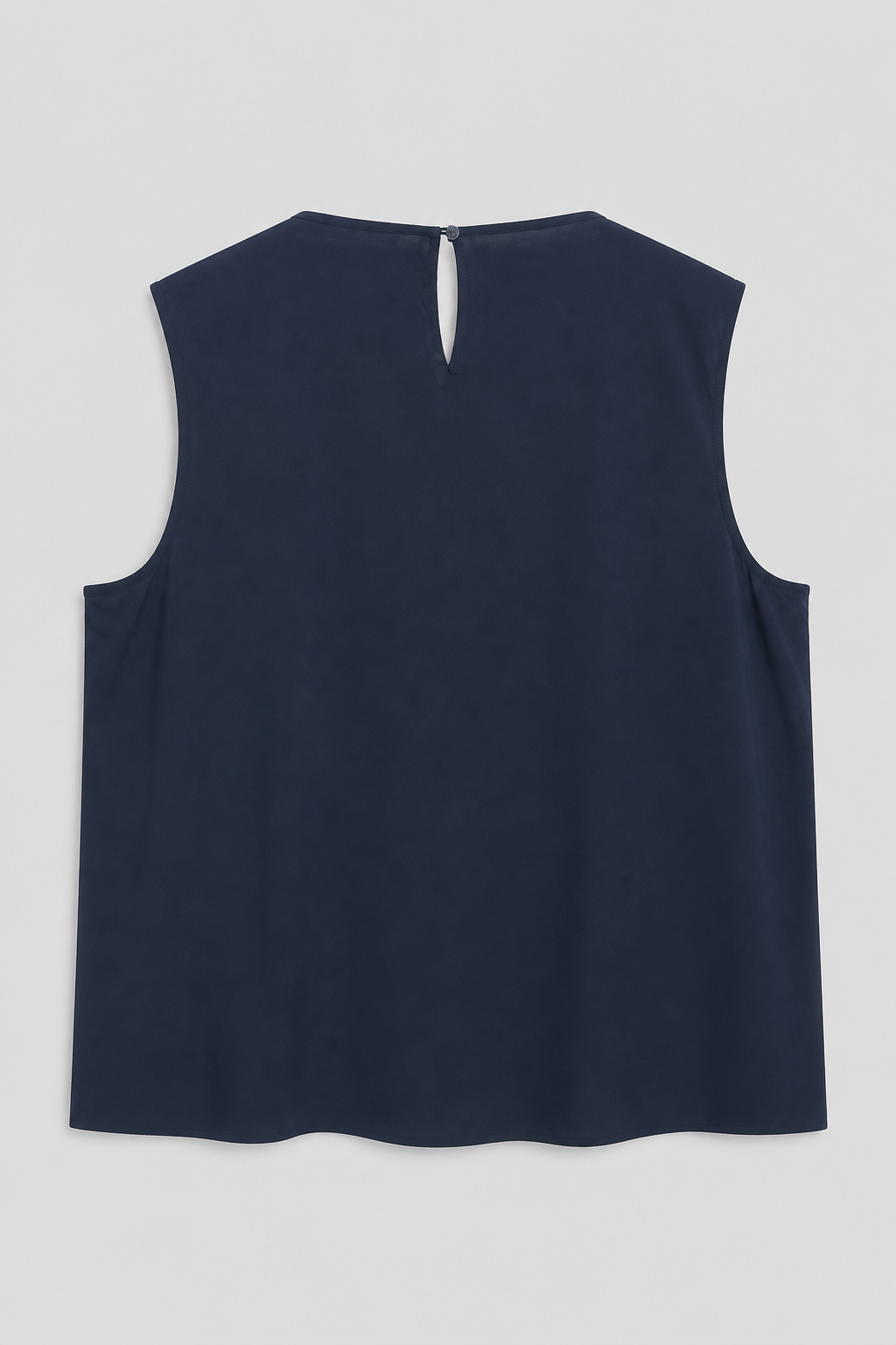 Blusa Mujer (Closet)