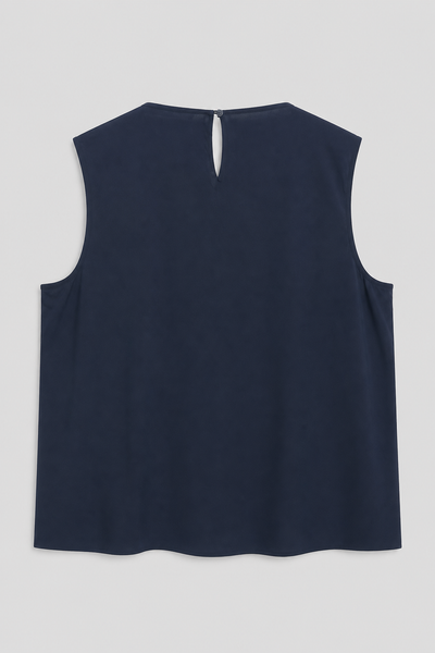 Blusa Mujer (Closet)