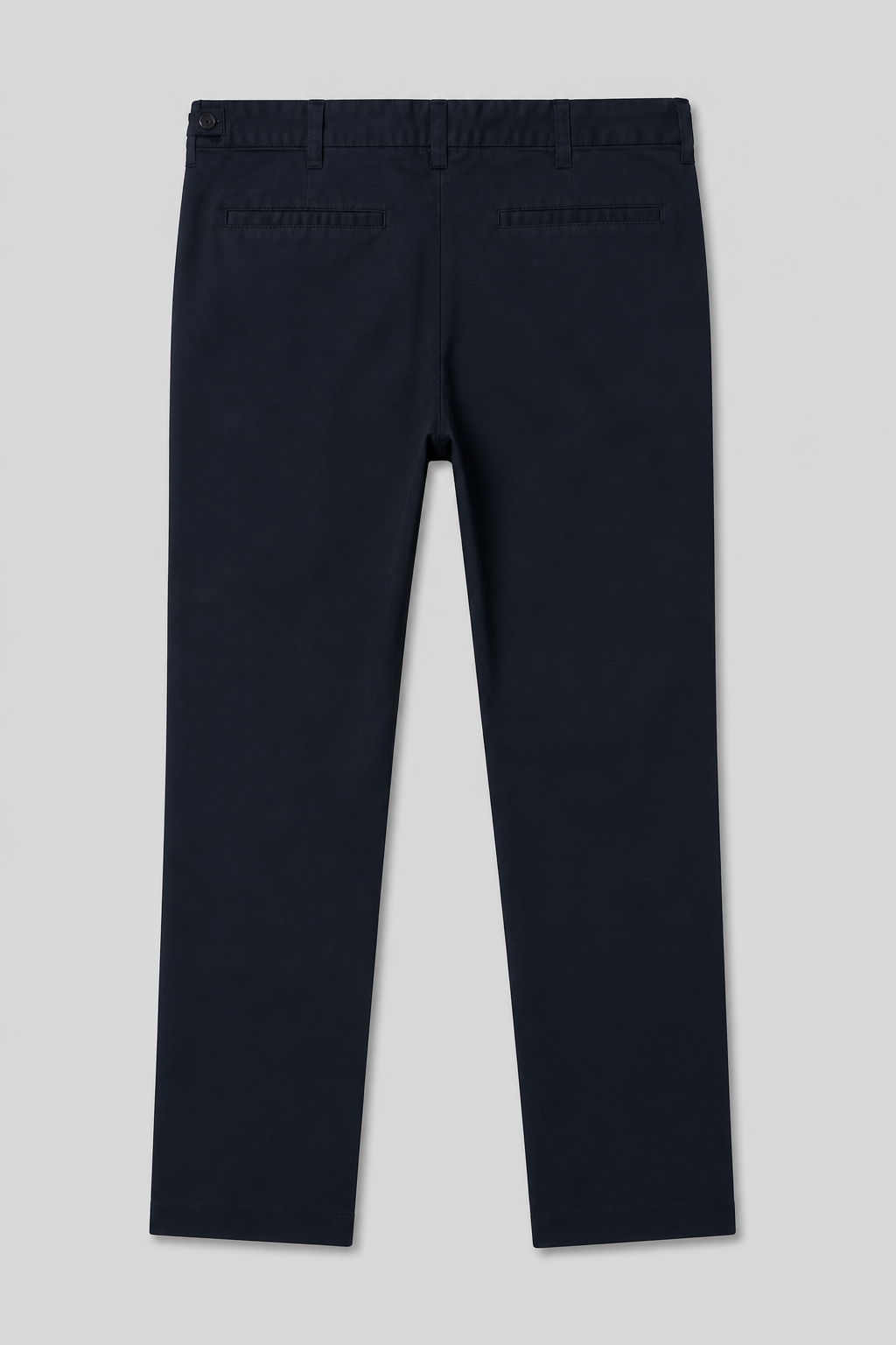 Pantalón Mujer (Closet)